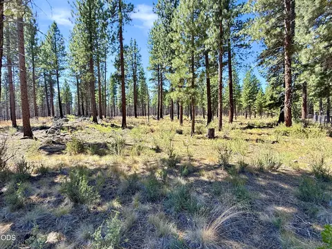 16945 Jacinto Rd, Bend, OR 97707 photo 13