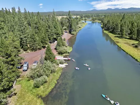 16945 Jacinto Rd, Bend, OR 97707 photo 15