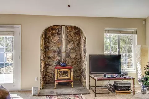 Other - 144927 Ringo Ct, La Pine, OR 97739 photo 3 of 5