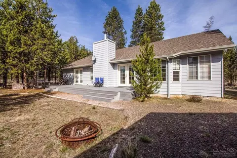 Exterior - 144927 Ringo Ct, La Pine, OR 97739 photo 5 of 5