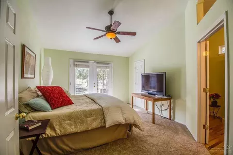 Other - 144927 Ringo Ct, La Pine, OR 97739 photo 4 of 5