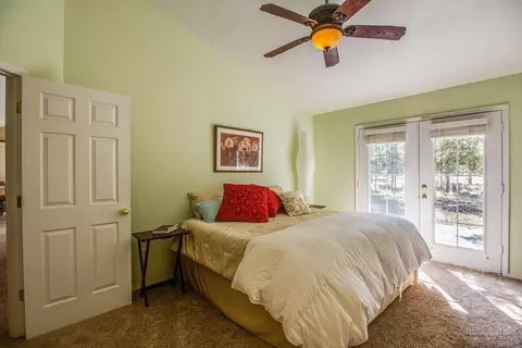 Bedroom - 144927 Ringo Ct, La Pine, OR 97739 photo 1 of 3