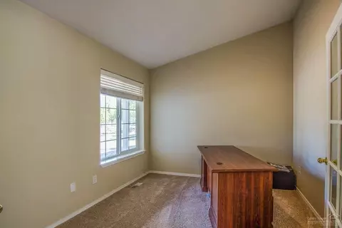 Other - 144927 Ringo Ct, La Pine, OR 97739 photo 5 of 5