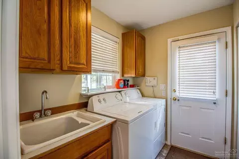 Other - 144927 Ringo Ct, La Pine, OR 97739 photo 2 of 5