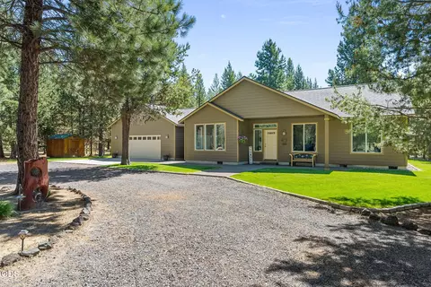 Other - 147853 Mabel Dr, La Pine, OR 97739 photo 1 of 5