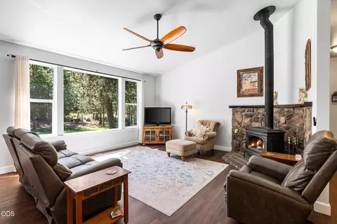 Other - 147853 Mabel Dr, La Pine, OR 97739 photo 4 of 5