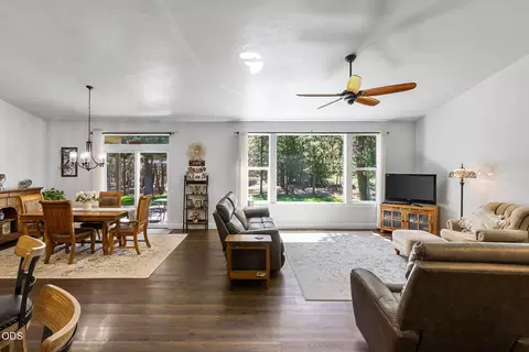 Other - 147853 Mabel Dr, La Pine, OR 97739 photo 3 of 5