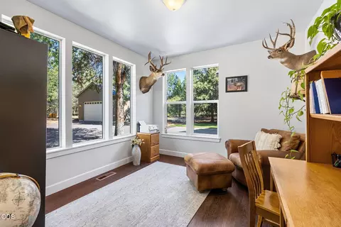 Other - 147853 Mabel Dr, La Pine, OR 97739 photo 5 of 5