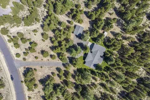 View/Area - 147853 Mabel Dr, La Pine, OR 97739 photo 3 of 5