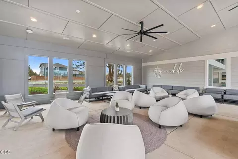 Other - 60927 SE Apollo Pl, Bend, OR 97702 photo 3 of 3
