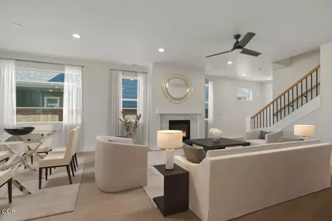 Living - 60927 SE Apollo Pl, Bend, OR 97702 photo 1 of 1