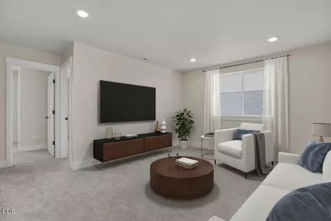 Other - 60927 SE Apollo Pl, Bend, OR 97702 photo 1 of 3
