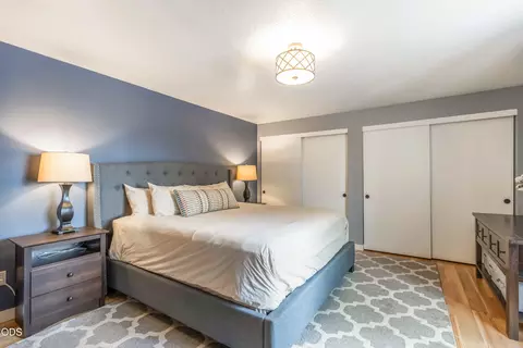 Bedroom - 902 NW Ogden Ave, Bend, OR 97703 photo 1 of 4