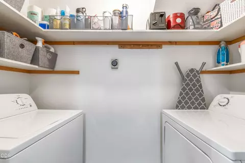 Other - 902 NW Ogden Ave, Bend, OR 97703 photo 1 of 2