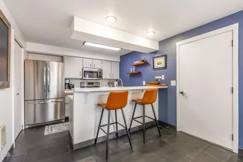 Kitchen - 902 NW Ogden Ave, Bend, OR 97703 photo 1 of 4