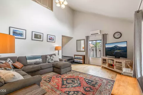 Living - 902 NW Ogden Ave, Bend, OR 97703 photo 1 of 2