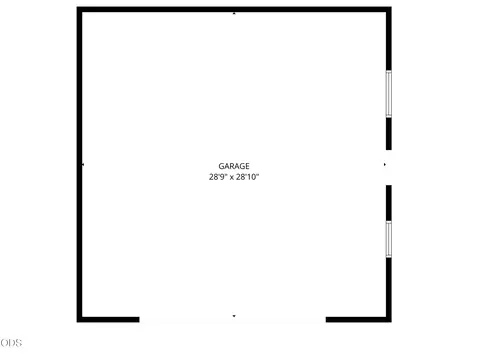 Other - 53855 Pine Grove Rd, La Pine, OR 97739 photo 2 of 14