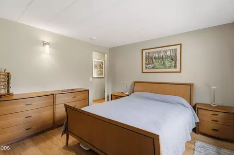 Bedroom - 53855 Pine Grove Rd, La Pine, OR 97739 photo 1 of 3