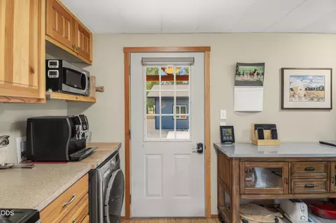 Other - 53855 Pine Grove Rd, La Pine, OR 97739 photo 9 of 14