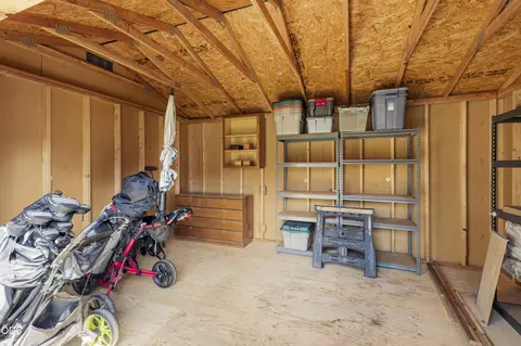 Other - 53855 Pine Grove Rd, La Pine, OR 97739 photo 14 of 14