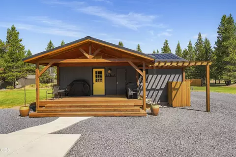 Other - 53855 Pine Grove Rd, La Pine, OR 97739 photo 3 of 14