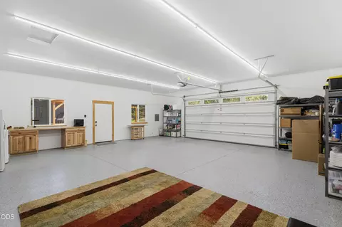 Other - 53855 Pine Grove Rd, La Pine, OR 97739 photo 7 of 14