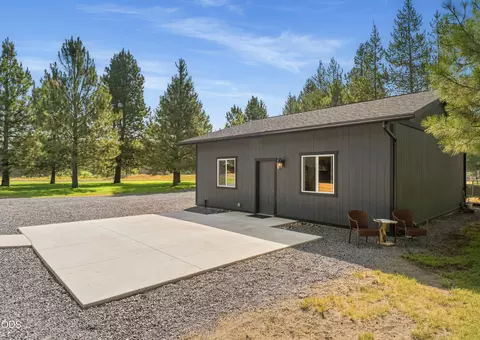 Other - 53855 Pine Grove Rd, La Pine, OR 97739 photo 4 of 14