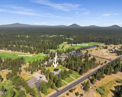 View/Area - 53855 Pine Grove Rd, La Pine, OR 97739 photo 3 of 5