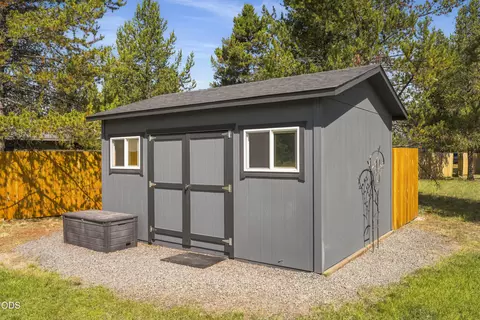 Other - 53855 Pine Grove Rd, La Pine, OR 97739 photo 13 of 14