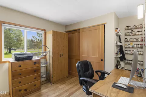 Other - 53855 Pine Grove Rd, La Pine, OR 97739 photo 11 of 14