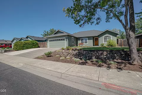 Other - 481 Westminster Dr, Eagle Point, OR 97524 photo 5 of 5
