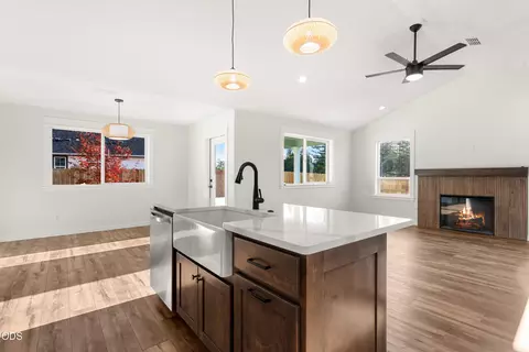 Other - 1106 Cascade Loop #LOT 8, Cave Junction, OR 97523 photo 1 of 5