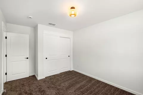 Bedroom - 1106 Cascade Loop #LOT 8, Cave Junction, OR 97523 photo 6 of 6