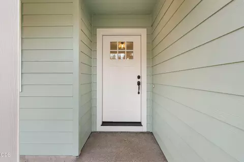 Entry Way - 1106 Cascade Loop #LOT 8, Cave Junction, OR 97523 photo 1 of 1