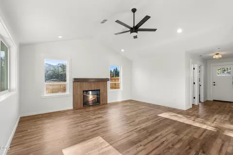 Living - 1106 Cascade Loop #LOT 8, Cave Junction, OR 97523 photo 1 of 3