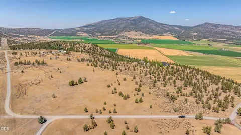 9425 NW Panorama Vw, Prineville, OR 97754