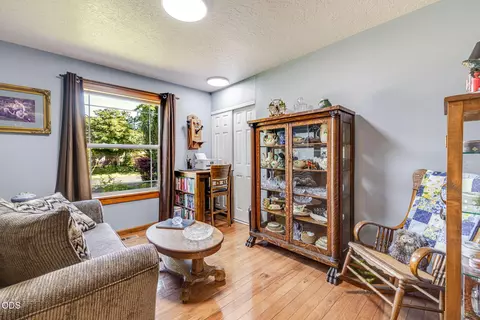 Other - 3350 NE Stonebrook Loop, Bend, OR 97701 photo 2 of 7