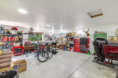 Other - 3350 NE Stonebrook Loop, Bend, OR 97701 photo 6 of 7