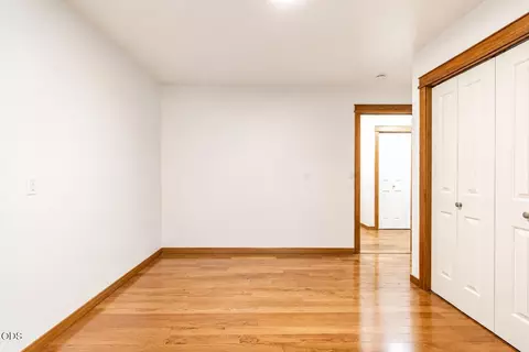 Bedroom - 3350 NE Stonebrook Loop, Bend, OR 97701 photo 3 of 4