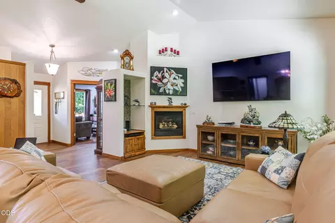 Living - 3350 NE Stonebrook Loop, Bend, OR 97701 photo 1 of 4