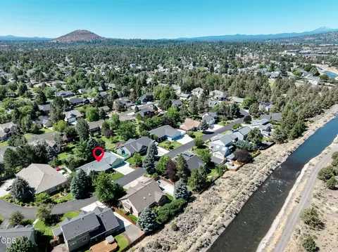 View/Area - 3350 NE Stonebrook Loop, Bend, OR 97701 photo 2 of 4