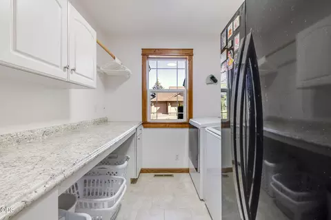Other - 3350 NE Stonebrook Loop, Bend, OR 97701 photo 3 of 7