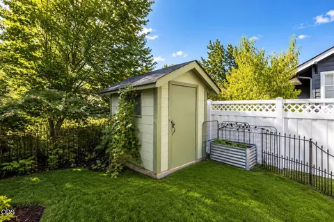 Other - 3350 NE Stonebrook Loop, Bend, OR 97701 photo 7 of 7