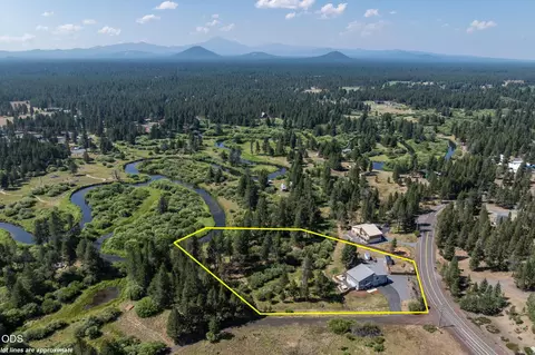 Other - 16732 Contorta Pl, La Pine, OR 97739 photo 19 of 29