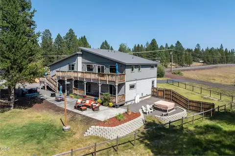 Other - 16732 Contorta Pl, La Pine, OR 97739 photo 14 of 29