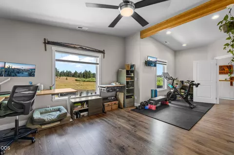 Other - 16732 Contorta Pl, La Pine, OR 97739 photo 7 of 29