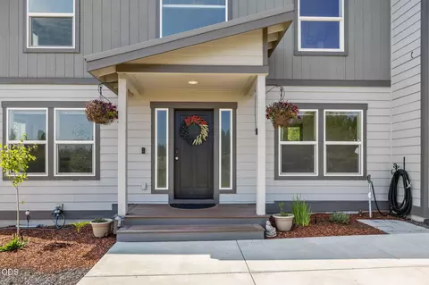 Other - 16732 Contorta Pl, La Pine, OR 97739 photo 1 of 29