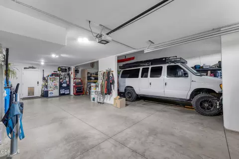 Other - 16732 Contorta Pl, La Pine, OR 97739 photo 13 of 29