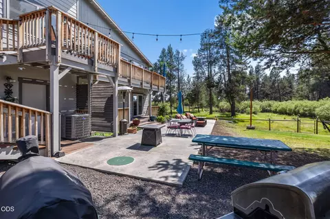 Other - 16732 Contorta Pl, La Pine, OR 97739 photo 15 of 29