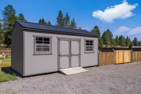 Other - 16732 Contorta Pl, La Pine, OR 97739 photo 16 of 29